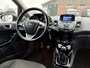 Ford Fiesta 1.0 EcoBoost Titanium | Cruise + Clima nu € 6.975,-!!!