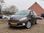 Ford Fiesta 1.0 EcoBoost Titanium | Cruise + Clima nu € 6.975,-!!!