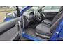 Chevrolet Aveo 1.2 16V LS+