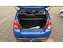 Chevrolet Aveo 1.2 16V LS+