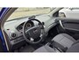 Chevrolet Aveo 1.2 16V LS+