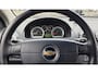 Chevrolet Aveo 1.2 16V LS+