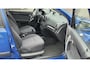 Chevrolet Aveo 1.2 16V LS+