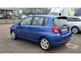 Chevrolet Aveo 1.2 16V LS+
