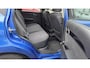 Chevrolet Aveo 1.2 16V LS+
