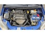 Chevrolet Aveo 1.2 16V LS+