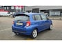 Chevrolet Aveo 1.2 16V LS+