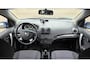Chevrolet Aveo 1.2 16V LS+