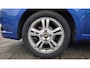 Chevrolet Aveo 1.2 16V LS+