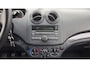 Chevrolet Aveo 1.2 16V LS+