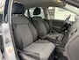 Volkswagen Polo 1.2 TSI Highline Airco Cruise
