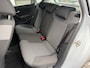 Volkswagen Polo 1.2 TSI Highline Airco Cruise