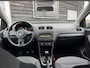 Volkswagen Polo 1.2 TSI Highline Airco Cruise
