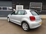 Volkswagen Polo 1.2 TSI Highline Airco Cruise