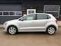 Volkswagen Polo 1.2 TSI Highline Airco Cruise