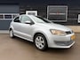 Volkswagen Polo 1.2 TSI Highline Airco Cruise