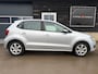 Volkswagen Polo 1.2 TSI Highline Airco Cruise