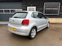 Volkswagen Polo 1.2 TSI Highline Airco Cruise