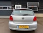 Volkswagen Polo 1.2 TSI Highline Airco Cruise
