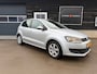 Volkswagen Polo 1.2 TSI Highline Airco Cruise