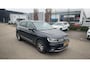 Volkswagen Tiguan 1.5 TSI ACT Highline | 150 PK | Automaat | Apple Carplay / Android auto | Elektrische achterklep |  Navigatie | Camera | Virtual Cockpit | LED | Parkeerhulp | Adaptive Cruise Control |