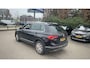 Volkswagen Tiguan 1.5 TSI ACT Highline | 150 PK | Automaat | Apple Carplay / Android auto | Elektrische achterklep |  Navigatie | Camera | Virtual Cockpit | LED | Parkeerhulp | Adaptive Cruise Control |