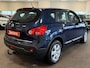 Nissan Qashqai 1.6 Acenta ECC AIRCO, CRUISE, ELEC PAKKET