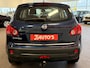 Nissan Qashqai 1.6 Acenta ECC AIRCO, CRUISE, ELEC PAKKET