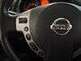 Nissan Qashqai 1.6 Acenta ECC AIRCO, CRUISE, ELEC PAKKET