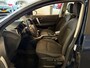 Nissan Qashqai 1.6 Acenta ECC AIRCO, CRUISE, ELEC PAKKET