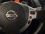 Nissan Qashqai 1.6 Acenta ECC AIRCO, CRUISE, ELEC PAKKET