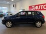 Nissan Qashqai 1.6 Acenta ECC AIRCO, CRUISE, ELEC PAKKET