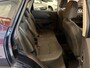 Nissan Qashqai 1.6 Acenta ECC AIRCO, CRUISE, ELEC PAKKET