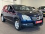 Nissan Qashqai 1.6 Acenta ECC AIRCO, CRUISE, ELEC PAKKET