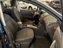 Nissan Qashqai 1.6 Acenta ECC AIRCO, CRUISE, ELEC PAKKET