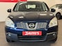 Nissan Qashqai 1.6 Acenta ECC AIRCO, CRUISE, ELEC PAKKET