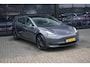 Tesla Model 3 Long Range RWD 75 kWh Clima, Navi, Led, Camera, Acc, Stoelverwarming