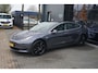 Tesla Model 3 Long Range RWD 75 kWh Clima, Navi, Led, Camera, Acc, Stoelverwarming