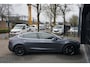 Tesla Model 3 Long Range RWD 75 kWh Clima, Navi, Led, Camera, Acc, Stoelverwarming