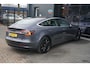 Tesla Model 3 Long Range RWD 75 kWh Clima, Navi, Led, Camera, Acc, Stoelverwarming