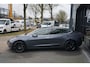Tesla Model 3 Long Range RWD 75 kWh Clima, Navi, Led, Camera, Acc, Stoelverwarming