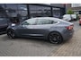 Tesla Model 3 Long Range RWD 75 kWh Clima, Navi, Led, Camera, Acc, Stoelverwarming