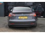 Tesla Model 3 Long Range RWD 75 kWh Clima, Navi, Led, Camera, Acc, Stoelverwarming
