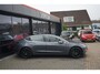 Tesla Model 3 Long Range RWD 75 kWh Clima, Navi, Led, Camera, Acc, Stoelverwarming