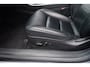 Tesla Model 3 Long Range RWD 75 kWh Clima, Navi, Led, Camera, Acc, Stoelverwarming