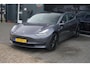 Tesla Model 3 Long Range RWD 75 kWh Clima, Navi, Led, Camera, Acc, Stoelverwarming