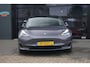 Tesla Model 3 Long Range RWD 75 kWh Clima, Navi, Led, Camera, Acc, Stoelverwarming