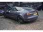 Tesla Model 3 Long Range RWD 75 kWh Clima, Navi, Led, Camera, Acc, Stoelverwarming