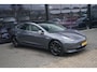 Tesla Model 3 Long Range RWD 75 kWh Clima, Navi, Led, Camera, Acc, Stoelverwarming