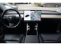 Tesla Model 3 Long Range RWD 75 kWh Clima, Navi, Led, Camera, Acc, Stoelverwarming
